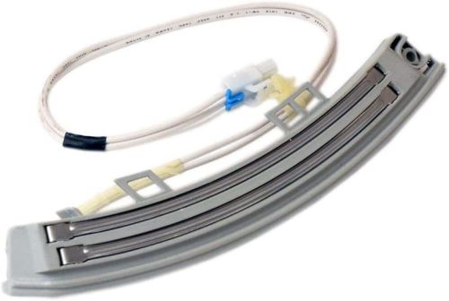 LG 6501EL3002B Dryer Moisture Sensor Assembly
