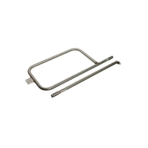 Cadet Com-Pak Max Electric Wal For Cadet Manufacturing Company -Part# 65032