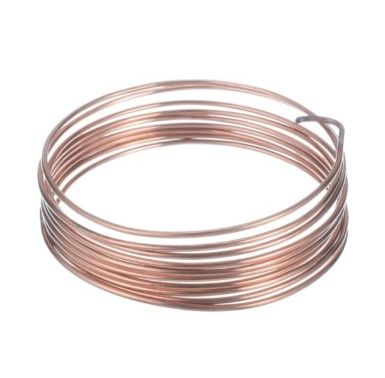 Arctic Air C 65085 Refrigerator Capillary Tube