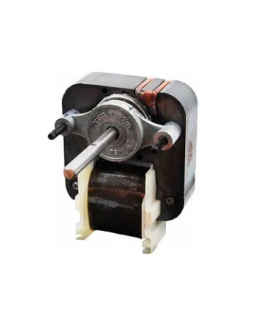 PACKARD C FRAME MOTOR REPLACES For PACKARD Part# 65104
