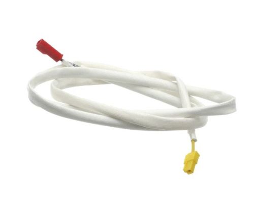 ARCTIC AIR C 65122 Thermal Fuse