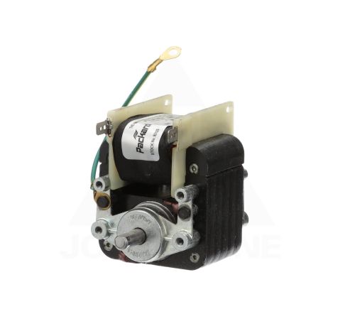 Packard 65123 Inducer Motor