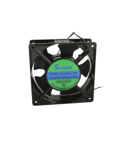 Arctic Air C 65282 Refrigerator Evaporator Fan Motor