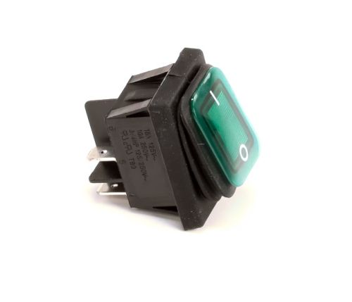 ARCTIC AIR C 65285 Toggle ON/OFF Switch