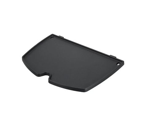 Weber-Stephen Products 6558 Q 100/1000 Series