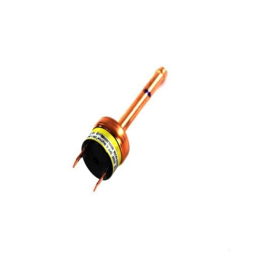 LG 6600L000022 Air Conditioner Pressure Switch