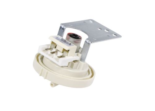 LG 6601ER1006F Washer Water Level Sensor Pressure Switch