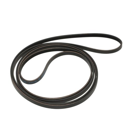 Samsung 6602-001655 Dryer Drum Belt