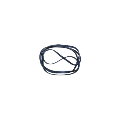 Samsung 6602-001717 Dryer Drum Belt 