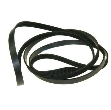 Samsung 6602-002024 Dryer Gear Timing Belt