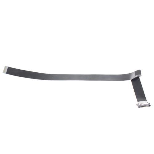 Philips 6607B0000N101 LVDS Cable 51Pin