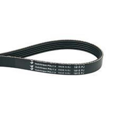 6626861_miele_inc_hnkparts