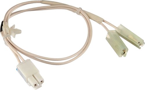 LG 6631EL3003B Dryer Single Wire Harness