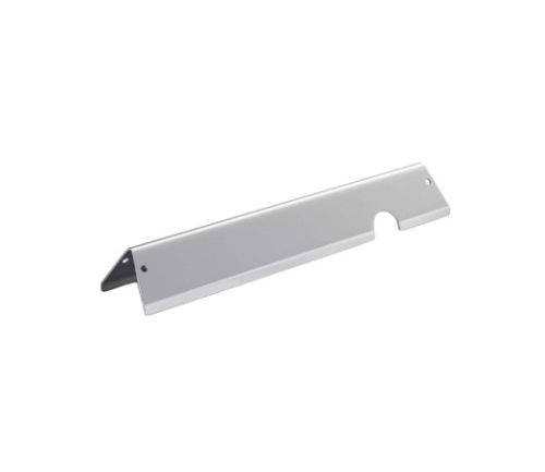 Weber 66795 Genesis II Gas Grill Stainless Steel Flavorizer Bars
