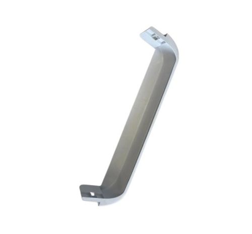 Whirlpool 67001019 Refrigerator Door Shelf Trim