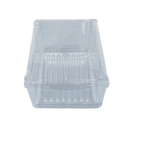 Whirlpool 67002569 Refrigerator Crisper Pan