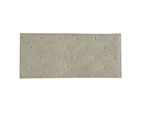 Whirlpool 67003796 Refrigerator Acoustic Fiber