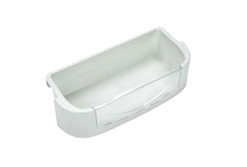 Whirlpool 67004040 Refrigerator Bucket Medium Door