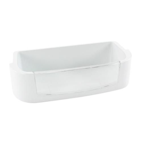 Whirlpool 67004748 Refrigerator Door Shelf Bin SXS