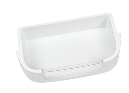 Whirlpool 67004749 Refrigerator Door Shelf Bin