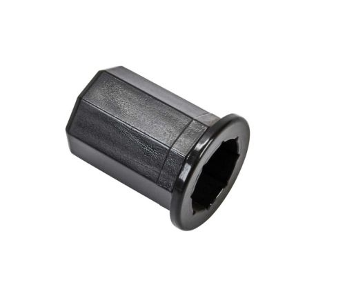 Whirlpool 67004978 Refrigerator Door Bushing