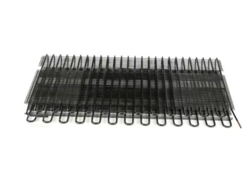 Whirlpool 67006133 Refrigerator Condenser 