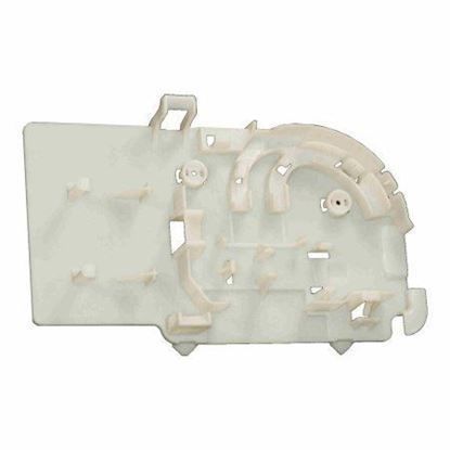 Whirlpool 67006324 Refrigerator Bracket Water Tank Value