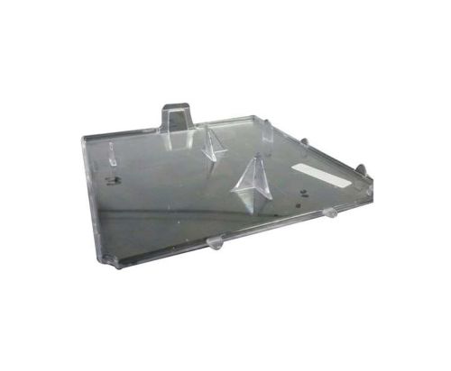 Whirlpool 67006428 Refrigerator Lid High Voltage