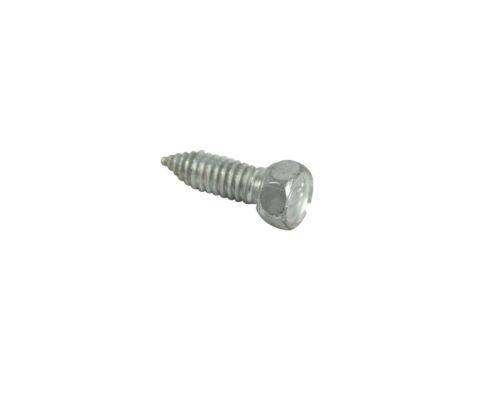 Whirlpool 67006564 Refrigerator Small Screw