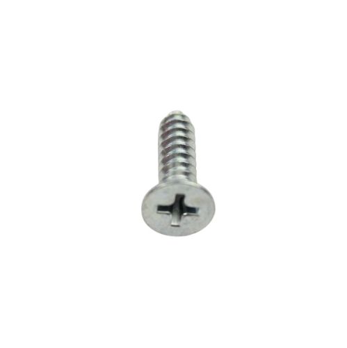 Whirlpool 67006901 Refrigerator Handle Screw