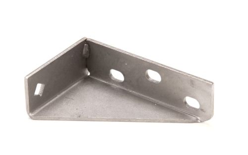 ARCTIC AIR C 67016R Top Hinge Bracket