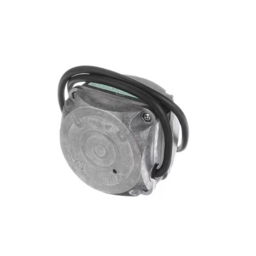 Arctic Air C 67022 AC Evaporator Fan Motor
