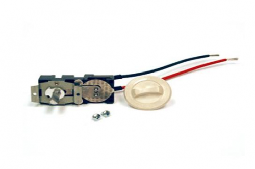 Ctt1a Cmpk Stat Sp Alm For Cadet Manufacturing Company -Part# 67065