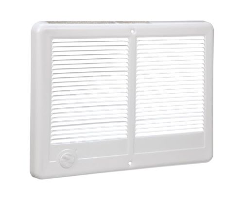 Cadet Manufacturing Company 67089 Electric Wall Heater Grill Kit