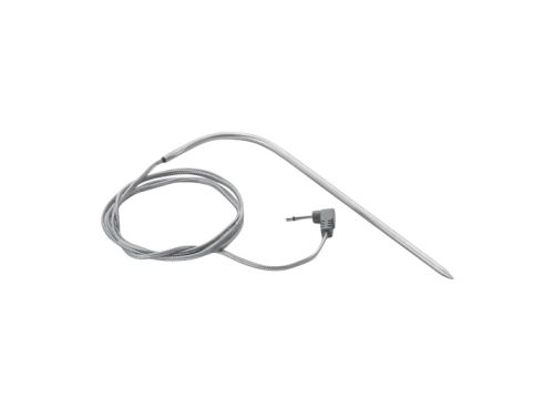 Weber-Stephen Products 6743 Grill Thermometer Probe Stainless Steel 
