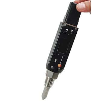 SS THERMOMETER PROBE For WEBER-STEPHEN PRODUCTS Part# 6743