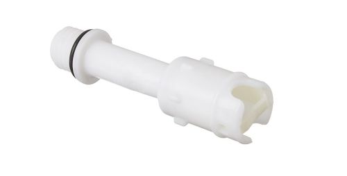 Whirlpool 675238 Dishwasher Drain Check Valve