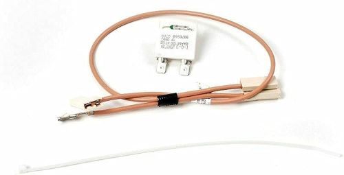 FUSE For WHIRLPOOL Part# 675813