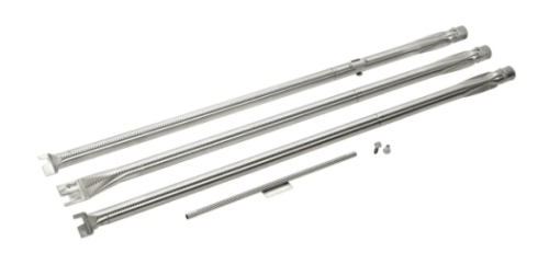 Weber-Stephen Products 67820 Burner Tube Kit EP310-320 