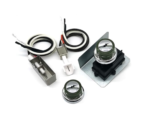 Weber-Stephen Products 67847 Ignitro Kit Genesis 300 Series