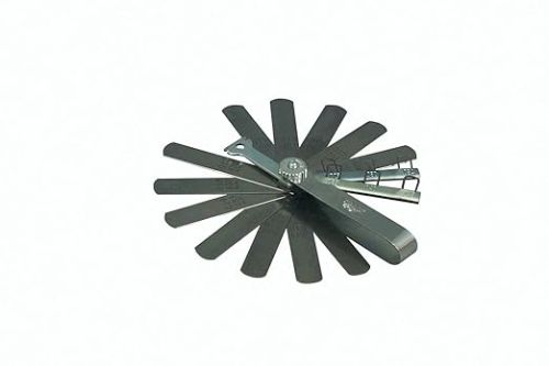 V For WEBER-STEPHEN PRODUCTS Part# 67850