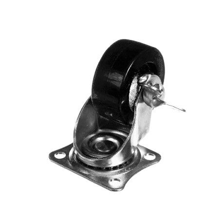 ARCTIC AIR C 68028 Caster W/Brake