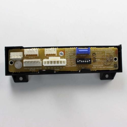 LG 6871A00086B Sub PCB Assembly