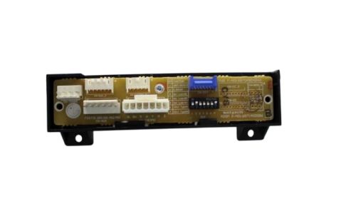 LG 6871A00086B Air Conditioner Power Control Board Sub Assembly