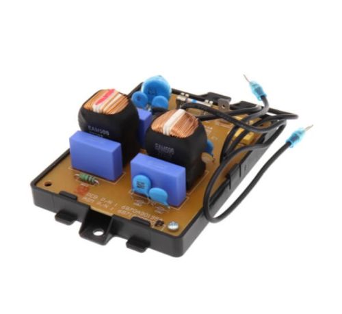 LG 6871A20500B Air Conditioner Main PCB Assembly