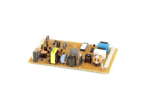 LG 6871JB1375H Refrigerator Main PCB Control Board