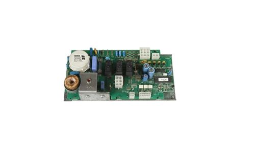 Speed Queen 687539P Washer Assembly Motor Control & Carton