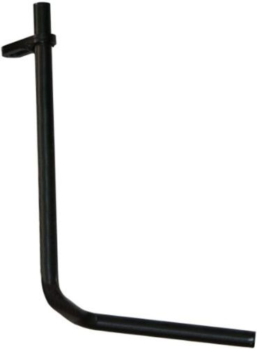 US Stove Company 69005 Outdoor Furnace Shaker Handle