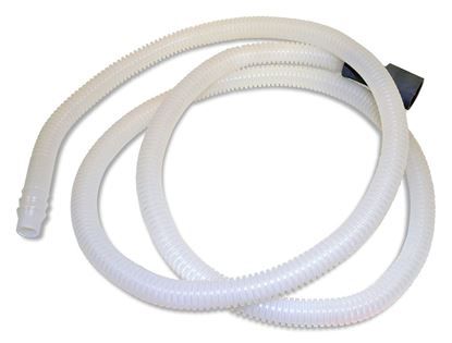 10' D/W Drain Hose Kit For Ez-Flo -Part# 69007hd
