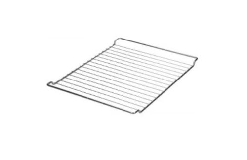 Smeg 690500006 Oven Grid Cooker